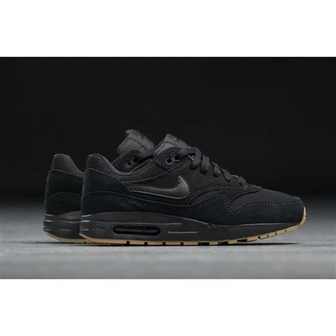 Nike Air Max 1 GS Selectable Size 807602 008 Sneakers 